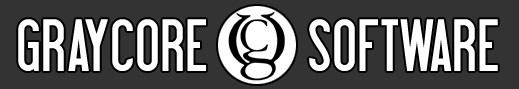 GrayCoreBanner