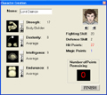 Terra Aegrus: image 1 of 7