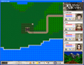 Terra Aegrus: image 7 of 7