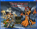 Terra Aegrus: image 1 of 4
