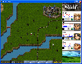 Terra Aegrus: image 3 of 4